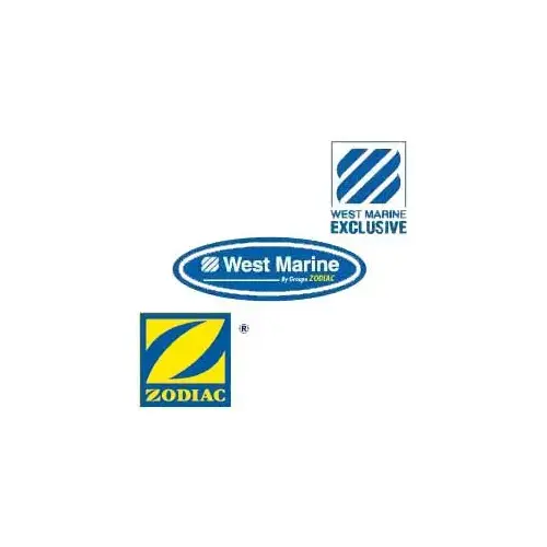 PVC Bottom Fabric for AL-390 Inflatable Boats, Black PVC Bottom Fabric for AL-390 Inflatable Boats, Black