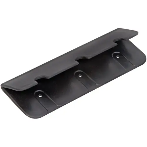 Seat Brackets for AL-360 AL-390 Inflatable Boats Seat Brackets for AL-360 AL-390 Inflatable Boats
