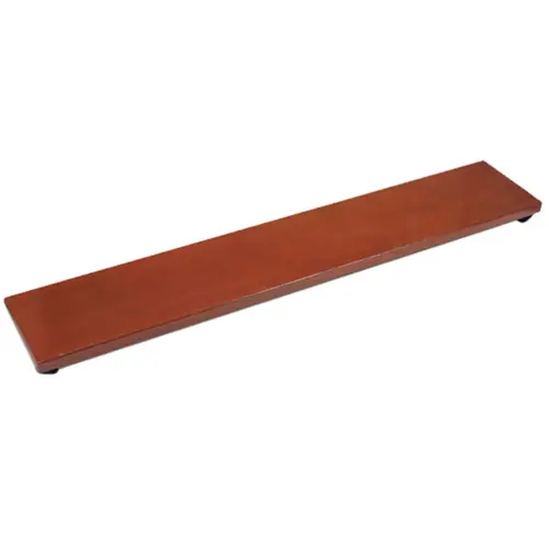 110cm Varnished Wood Seat for AL-390 Inflatable Boat 110cm Varnished Wood Seat for AL-390 Inflatable Boat