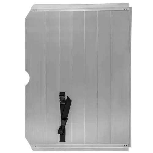 Aluminum Floor #4 for AL-390 Inflatable Boat Aluminum Floor #4 for AL-390 Inflatable Boat