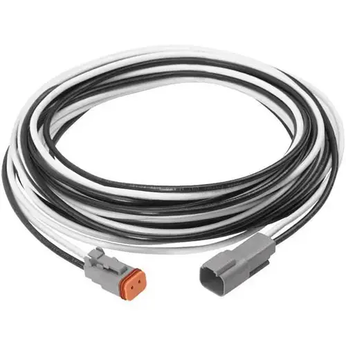 Trim Tab Extension Harness - 20 ft Trim Tab Extension Harness - 20 ft