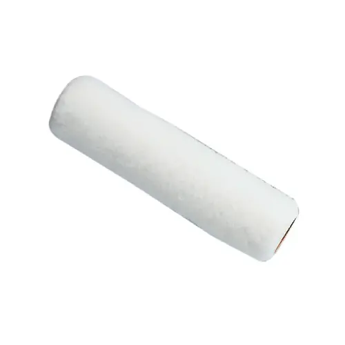 7" Glasskoter Resin Roller Cover, 3/8" Nap 7" Glasskoter Resin Roller Cover, 3/8" Nap