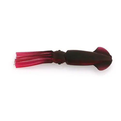 Rock Cod Squid Rig Black / Pink Rock Cod Squid Rig Black / Pink