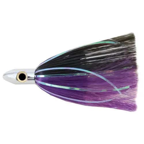 Tracker Flasher Fishing Lure, 4 1/4" Tracker Flasher Fishing Lure, 4 1/4"