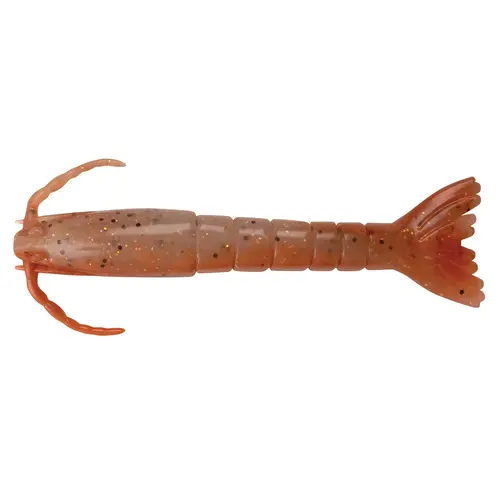 Gulp! Alive! Saltwater Shrimp New Penny Gulp! Alive! Saltwater Shrimp New Penny