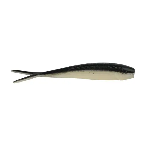 Gulp! Alive! Minnow Gulp! Alive! Minnow