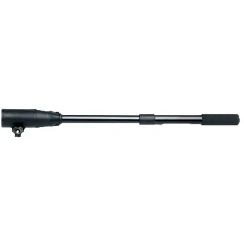 MKA-43 Telescoping Extension Handle 17"- 25" MKA-43 Telescoping Extension Handle 17"- 25"
