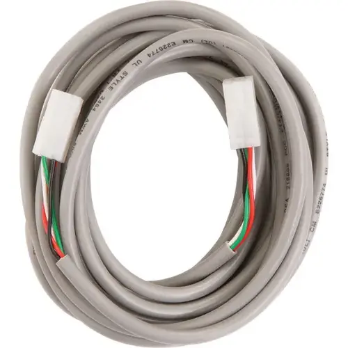 20 ft Quick Connect Cable 20 ft Quick Connect Cable