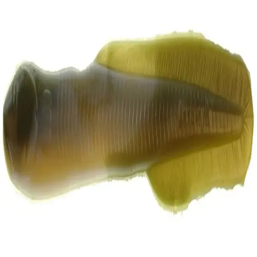 Gulp! Alive! Saltwater Eel Gulp! Alive! Saltwater Eel