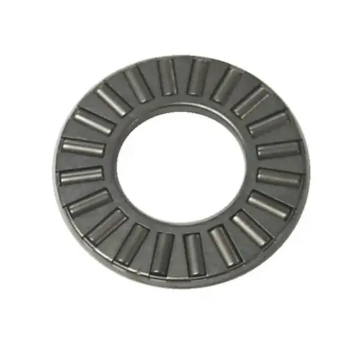 18-1365 Thurst Bearing for Johnson/Evinrude Outboard Motors 18-1365 Thurst Bearing for Johnson/Evinrude Outboard Motors