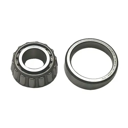 18-1171 U-Joint Shaft Bearing Set for OMC Sterndrive/Cobra Stern Drive 18-1171 U-Joint Shaft Bearing Set for OMC Sterndrive/Cobra Stern Drive