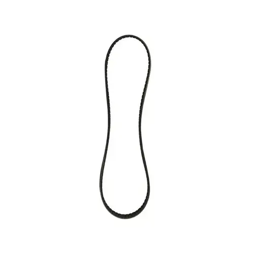 18-15121 Serpentine Belt Width: 13/16" Length: 87.5" 18-15121 Serpentine Belt Width: 13/16" Length: 87.5"