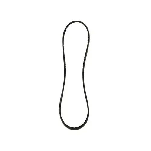 18-15128 Serpentine Belt for Mercury/Mariner Outboard Motors 18-15128 Serpentine Belt for Mercury/Mariner Outboard Motors