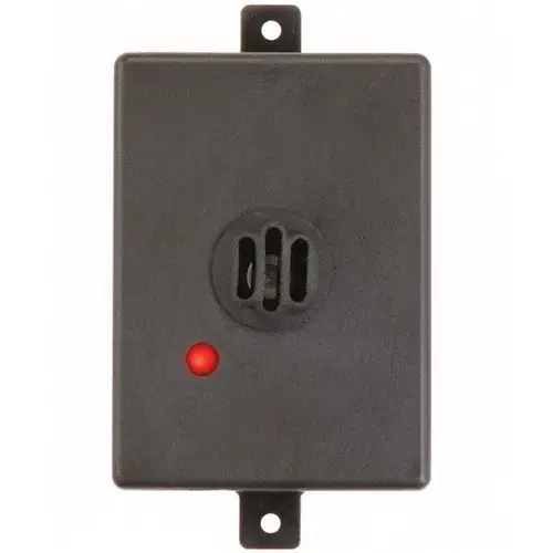 Additional LPG Gas Detection & Control System Sensor Additional LPG Gas Detection & Control System Sensor