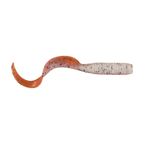 Gulp! Saltwater Grub New Penny Gulp! Saltwater Grub New Penny