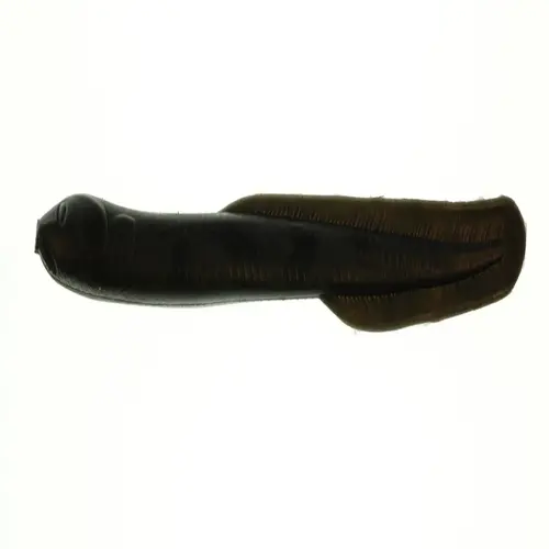 Gulp! Saltwater Eel Black Gulp! Saltwater Eel Black