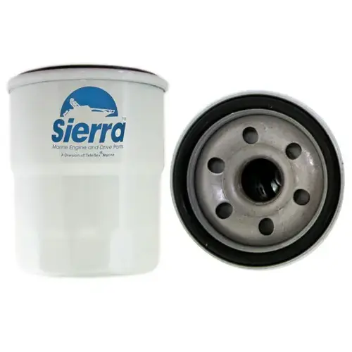 18-7905-1 4 Cycle Outboard Oil Filter for Suzuki Outboard Motors 18-7905-1 4 Cycle Outboard Oil Filter for Suzuki Outboard Motors