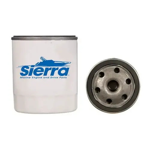 18-7918 4 Cycle Outboard Oil Filter for Mercury/Mariner Outboard Motors 18-7918 4 Cycle Outboard Oil Filter for Mercury/Mariner Outboard Motors