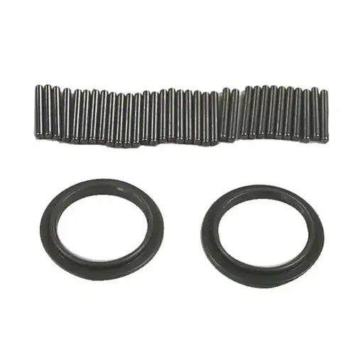 18-1376 Wrist Pin Bearing for Johnson/Evinrude Outboard Motors 18-1376 Wrist Pin Bearing for Johnson/Evinrude Outboard Motors