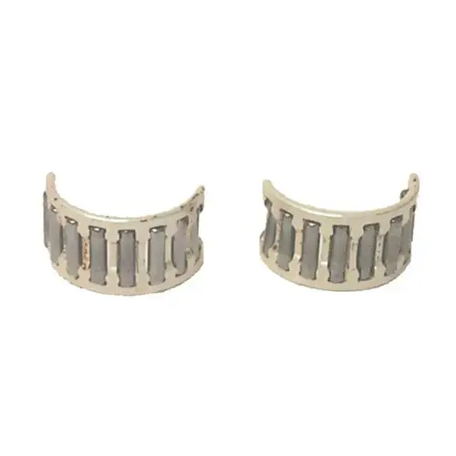 18-1194 Rod Bearing for Mercury/Mariner Outboard Motors 18-1194 Rod Bearing for Mercury/Mariner Outboard Motors
