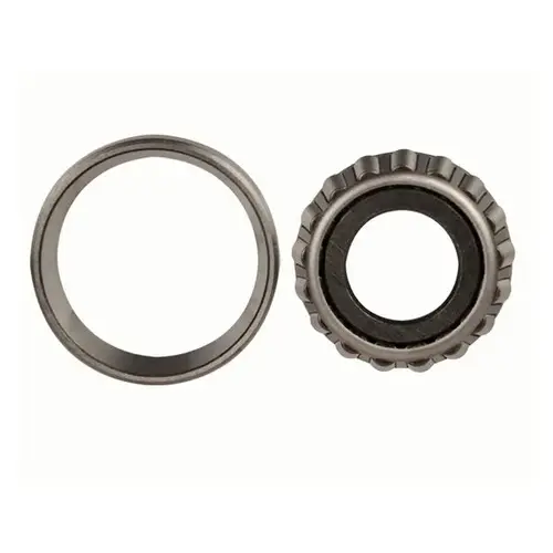 18-1193 Tapered Bearing Set for Mercruiser Stern Drives 18-1193 Tapered Bearing Set for Mercruiser Stern Drives