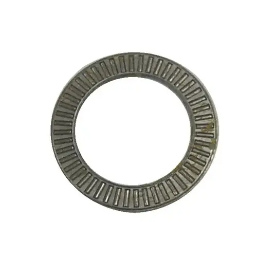 18-1366 Bearing Thrust replaces: OMC 382408 18-1366 Bearing Thrust replaces: OMC 382408