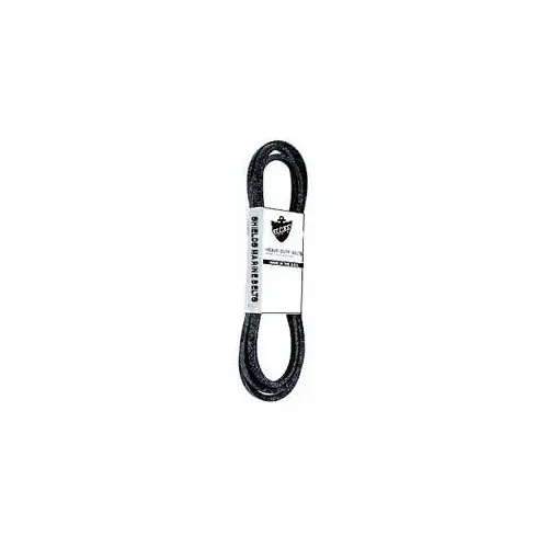 18-15129 Serpentine Belt for Mercury/Mariner Outboard Motors 18-15129 Serpentine Belt for Mercury/Mariner Outboard Motors