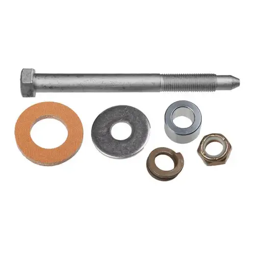 18-2140 Stern Drive Engine Mount Bolt Kit 18-2140 Stern Drive Engine Mount Bolt Kit