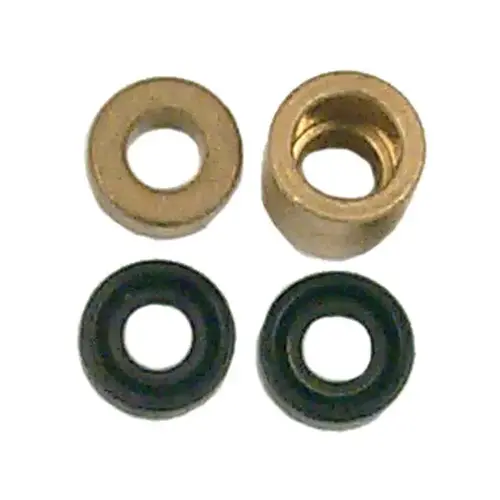 18-3760 Bell Housing Bushing Kit 18-3760 Bell Housing Bushing Kit