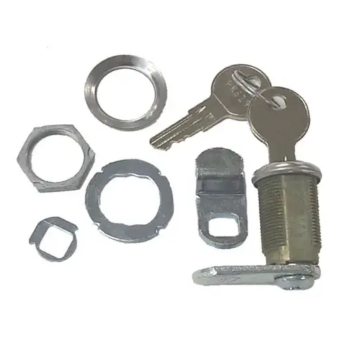 Cam Lock - Sierra Marine Engine Parts Cam Lock - Sierra Marine Engine Parts