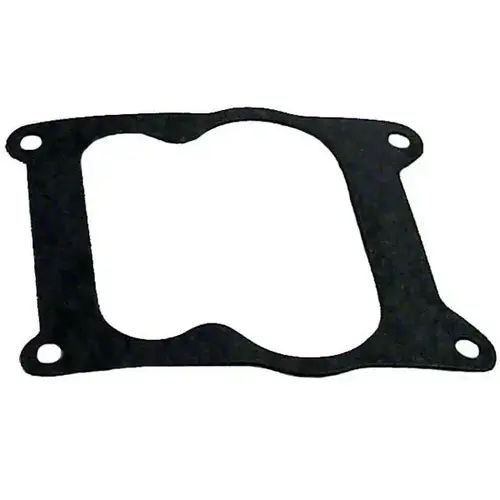 18-2848-9 Carburetor Base Gasket for Mercruiser Stern Drives, Qty. 2 18-2848-9 Carburetor Base Gasket for Mercruiser Stern Drives, Qty. 2