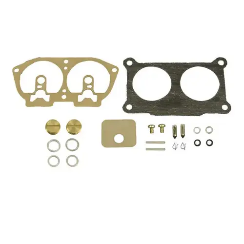 18-7002 Carburetor Kit for Yamaha Outboard 18-7002 Carburetor Kit for Yamaha Outboard