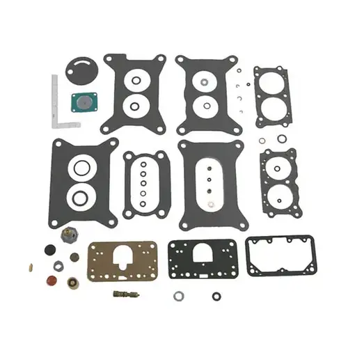 18-7246 Carburetor Kit 18-7246 Carburetor Kit