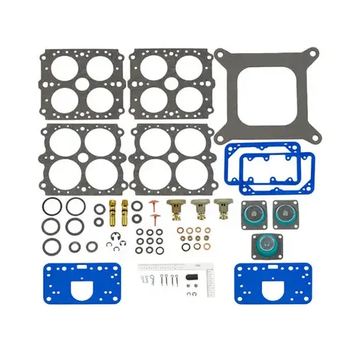 18-7751 Carburetor Kit for Mercruiser 18-7751 Carburetor Kit for Mercruiser