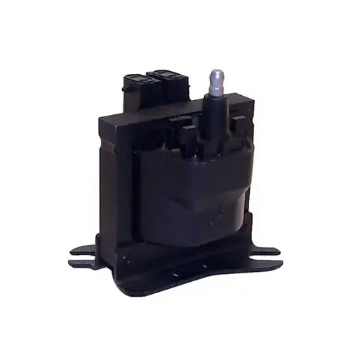 18-5442 Ignition Coil for Mercruiser Stern Drives 18-5442 Ignition Coil for Mercruiser Stern Drives