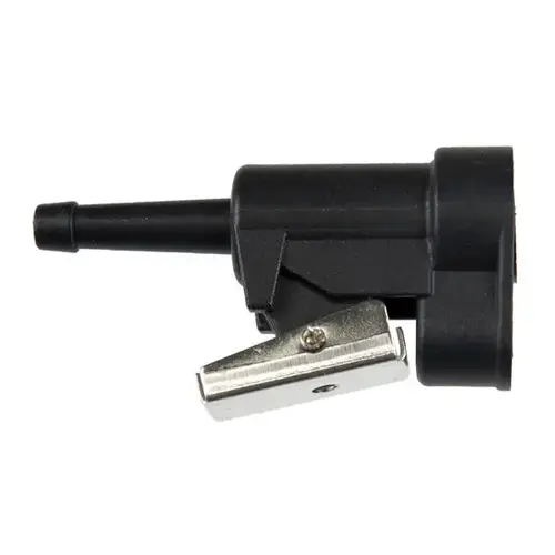 18-80420 Fuel Connector for Honda Outboard Motors 18-80420 Fuel Connector for Honda Outboard Motors