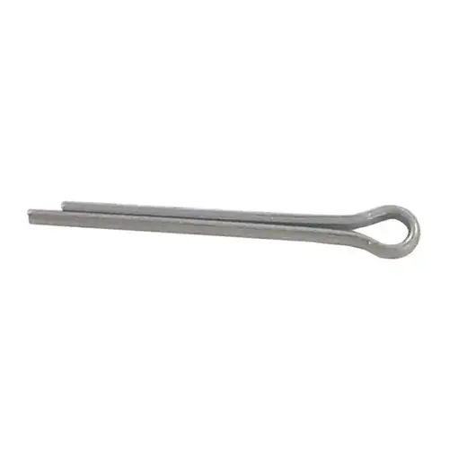 18-3742-9 Cotter Pin Johnson/Evinrude, Qty. 10 18-3742-9 Cotter Pin Johnson/Evinrude, Qty. 10