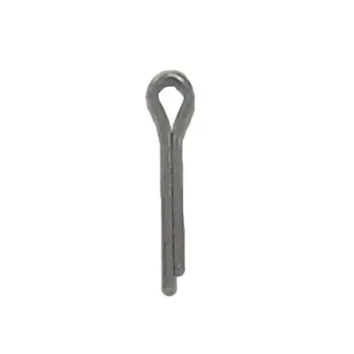 18-3737-9 Cotter Pins for Suzuki Outboard Motors, Qty. 10 18-3737-9 Cotter Pins for Suzuki Outboard Motors, Qty. 10