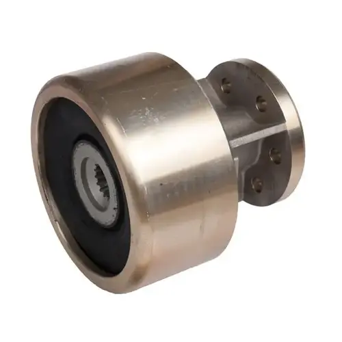 18-21753 Engine Coupler OMC/Volvo 18-21753 Engine Coupler OMC/Volvo