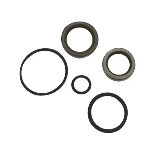 18-4329 Crankshaft Seal Kit for Johnson/Evinrude Outboard Motors 18-4329 Crankshaft Seal Kit for Johnson/Evinrude Outboard Motors