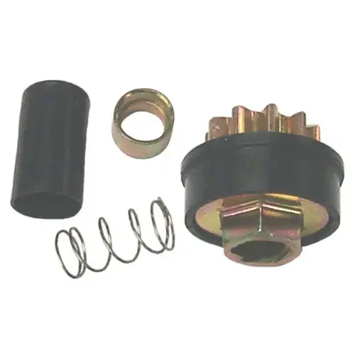 18-5679 Starter Drive Assembly for Johnson/Evinrude Outboard Motors 18-5679 Starter Drive Assembly for Johnson/Evinrude Outboard Motors