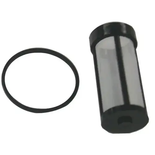 18-7802 Fuel Filter Element 18-7802 Fuel Filter Element