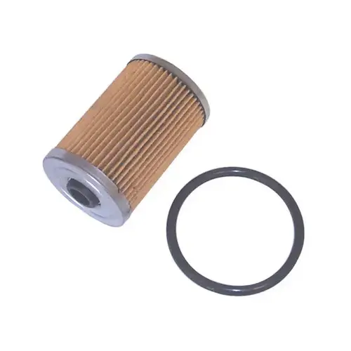 18-7977 Gen III Cool Fuel Filter 18-7977 Gen III Cool Fuel Filter