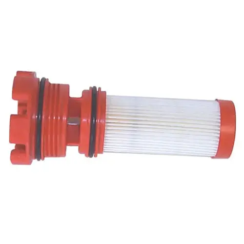 18-7981 Fuel Filter 18-7981 Fuel Filter