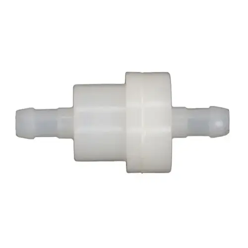 18-7713 Inline Fuel Filter 18-7713 Inline Fuel Filter