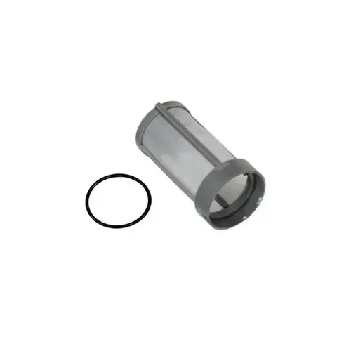 18-7735 Fuel Filter Kit 18-7735 Fuel Filter Kit