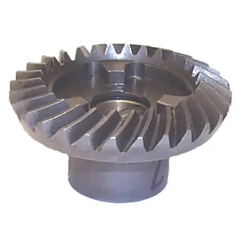 18-1287 Forward Gear & Bushing for Johnson/Evinrude Outboard Motors 18-1287 Forward Gear & Bushing for Johnson/Evinrude Outboard Motors
