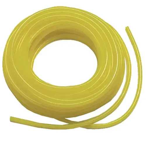 18-8150-10 1/8" Fuel Line 10 ft 18-8150-10 1/8" Fuel Line 10 ft