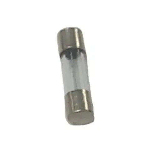 18-6951-9 Power Tilt Fuse - 20 Amp for Volvo Penta Stern Drives, Qty. 5 18-6951-9 Power Tilt Fuse - 20 Amp for Volvo Penta Stern Drives, Qty. 5