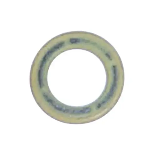 18-24301-9 Drain Screw Gaskets, Qty. 50 18-24301-9 Drain Screw Gaskets, Qty. 50